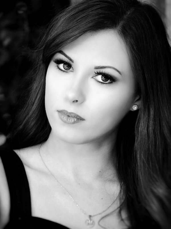 Nellie Tarizzo