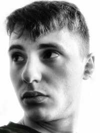 Timothée Vaganay