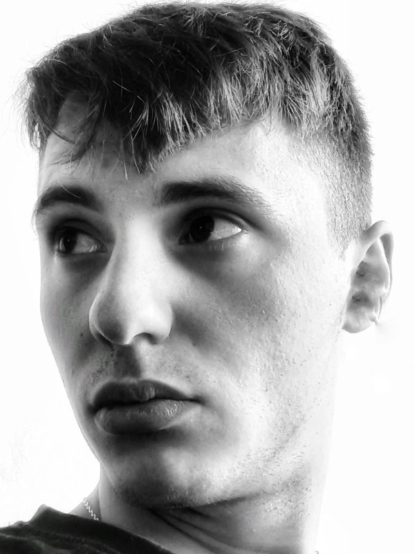 Timothée Vaganay