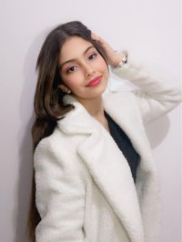 IMG_1967.JPG