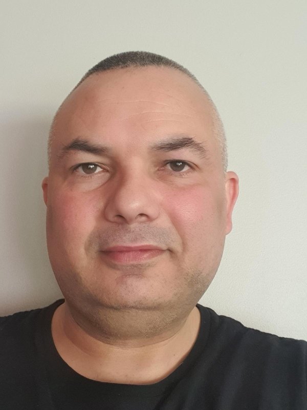 Jean-Philippe  Lebon 