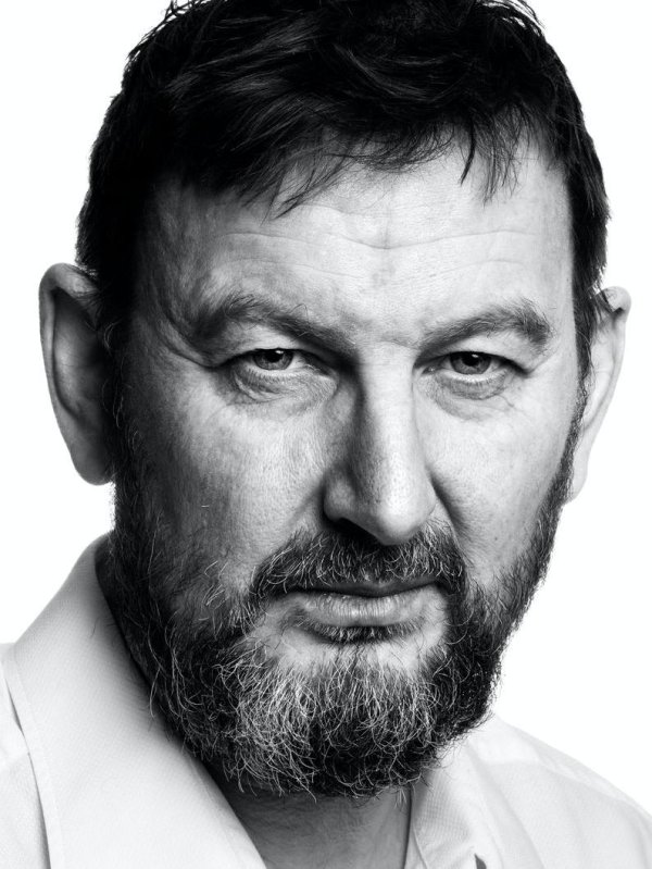 Christophe Lambert