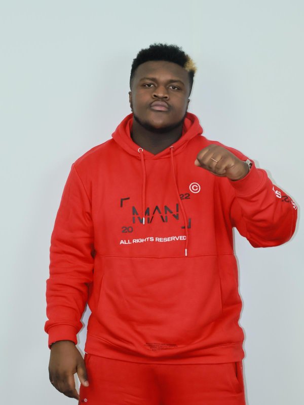 Yaya  Kiema 