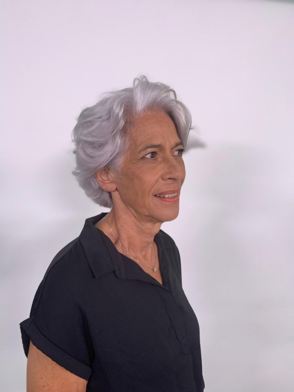 Dominique  de la Brosse 