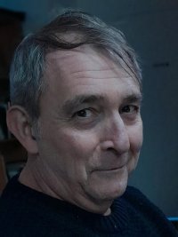 Pascal HARBONNIER