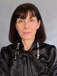 Valérie  LUCAS