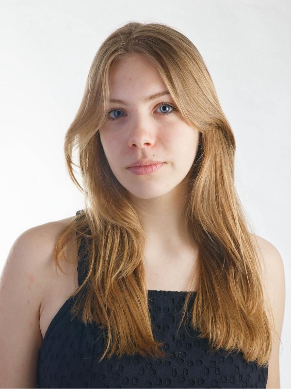 Manon Tonnelier