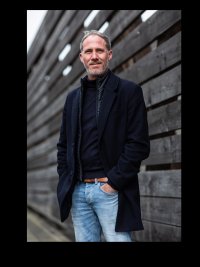 Manteau