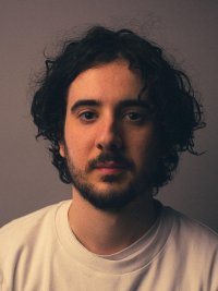 Victor  bonniau 