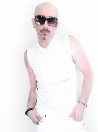 Marc Tomé 