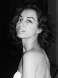 Lala Amele