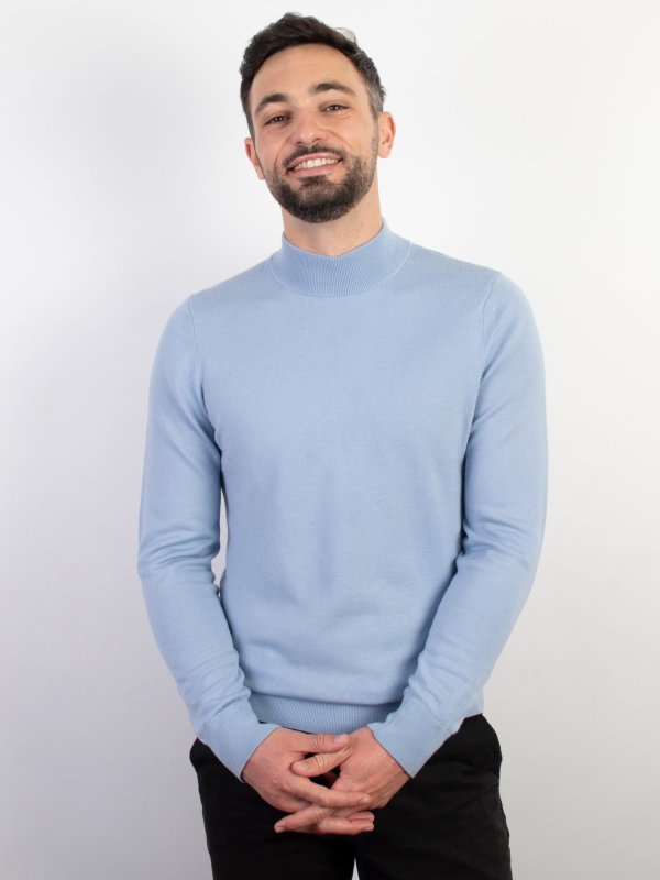 Rémi BENARD