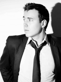 Timothé HAAS