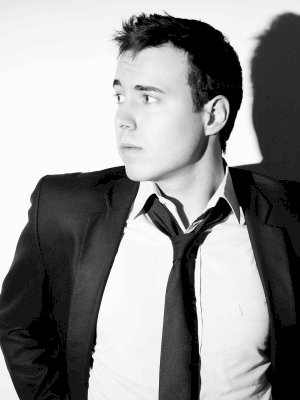 Timothé HAAS