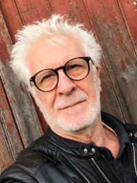 alain DAUZIDOU