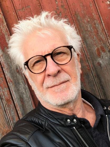 alain DAUZIDOU