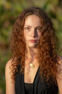 Emma Battini