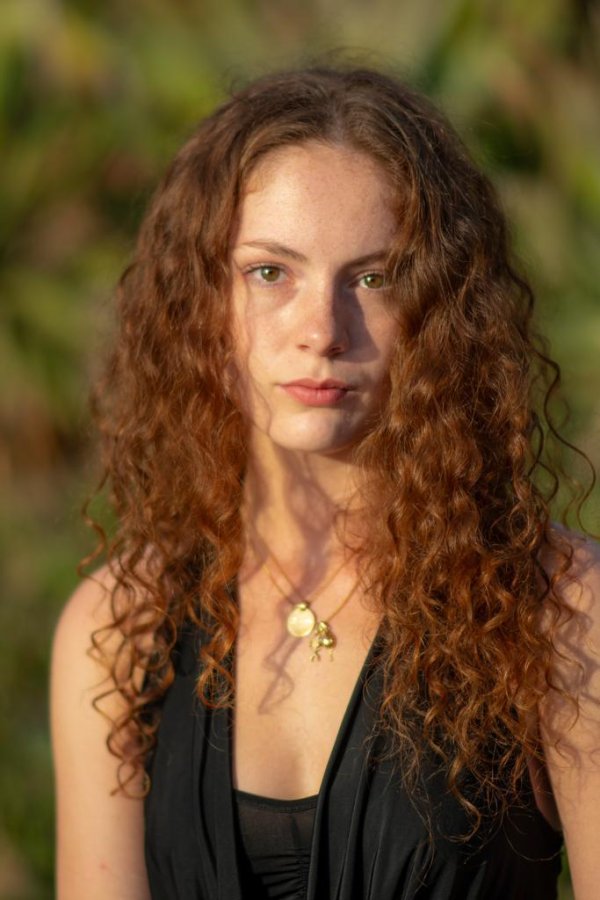 Emma Battini