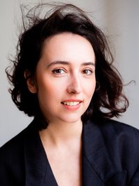 Charlotte Nivet-Berthier