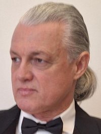 eric milochau