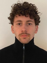 Tom-Loup Breton