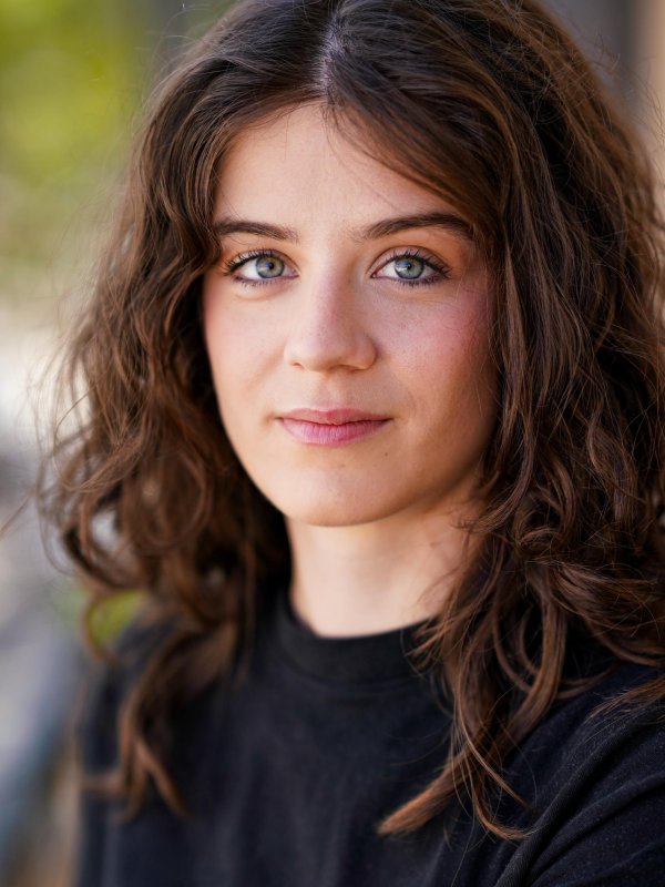 Clémentine Coquio-Lebresne
