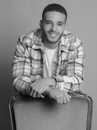 Walyd Halabi