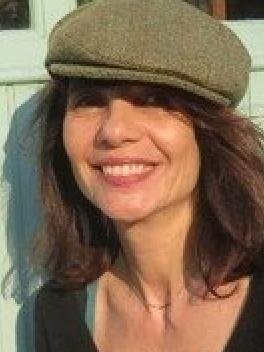 clara elalouf