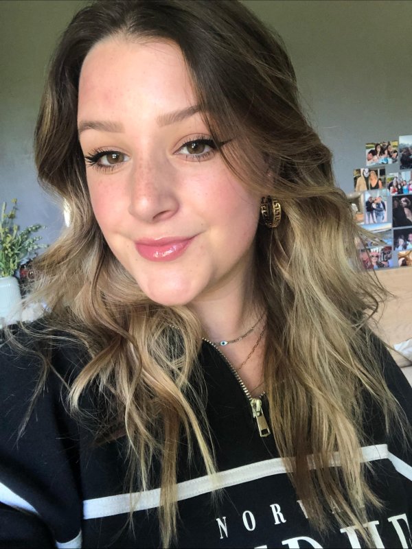 Léa Bollaert
