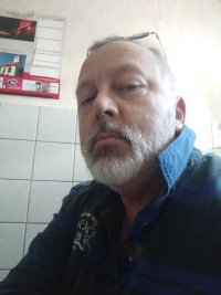 Yannick  Guyader 