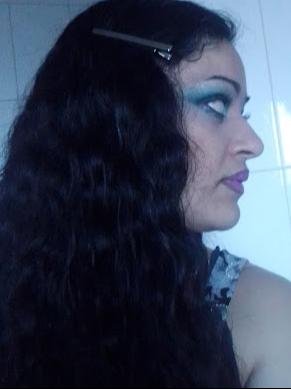 Inès N.