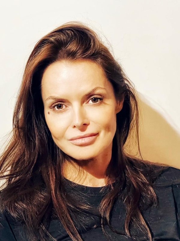 Barbara Hellemans