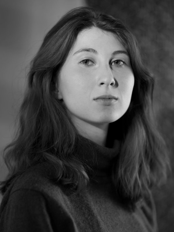 Marie-Anne Schnerb
