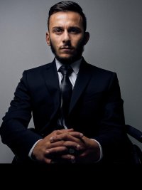 Slim Boucetha 