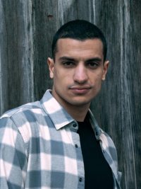 Pablo Martinez