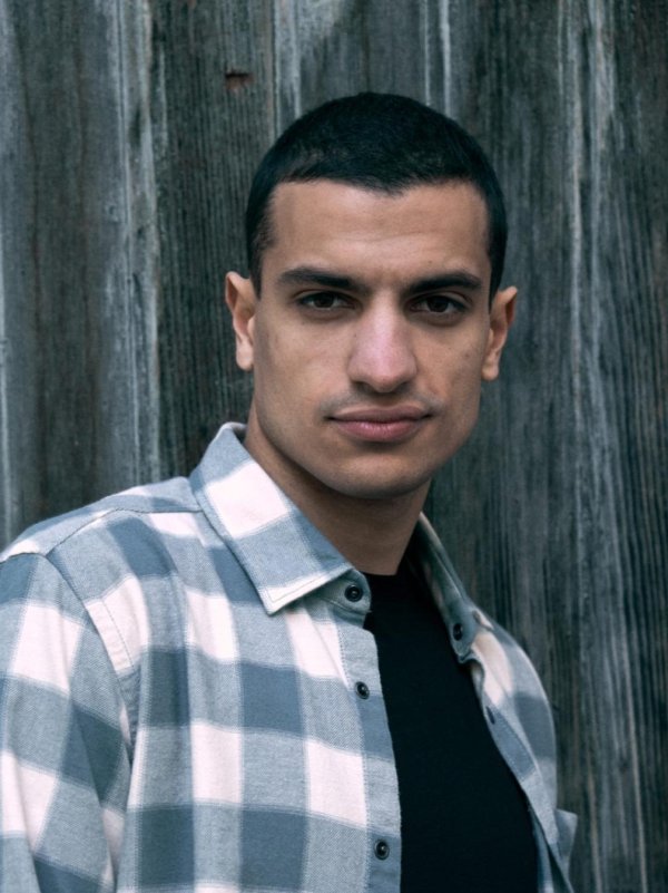 Pablo Martinez