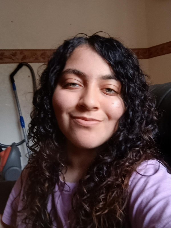 Zeynep  Inan
