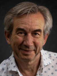 Raphael de Bailleul