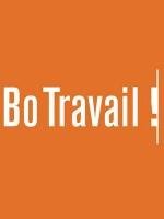 Logo Bo Travail