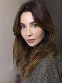 Alix Bénézech 2024