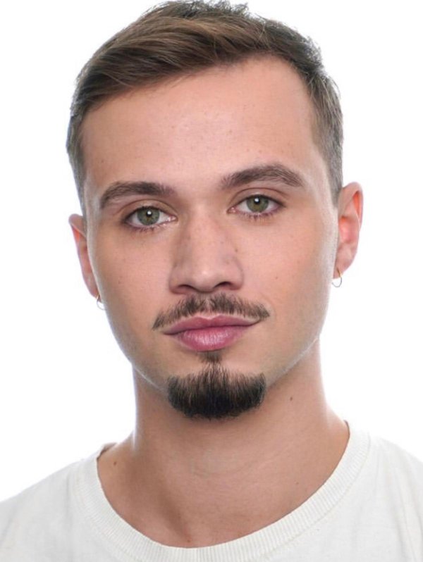 Lucas Soubiran