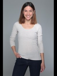 Nolwenn_Canal_Plan_Américain