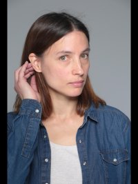 Nolwenn_Canal_Portrait