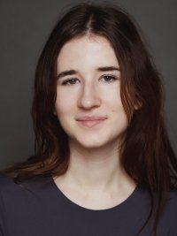 Clémence FINTZ