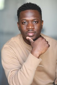 Mara CISSE
