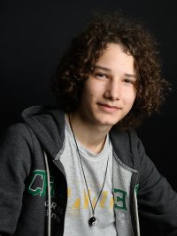 Rafael Callut