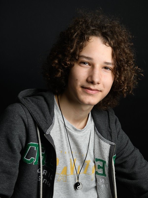 Rafael Callut