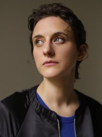Lucie COTTIN