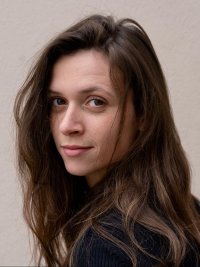 Juliette Jouan