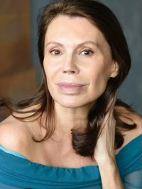 Agnès Parmantier